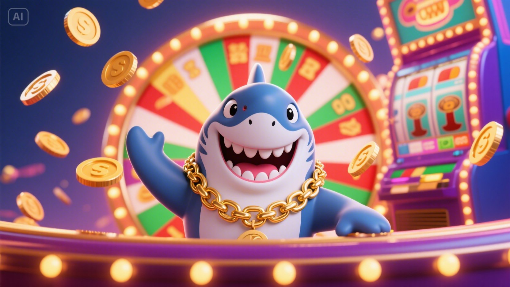 Registration at Velobet Casino