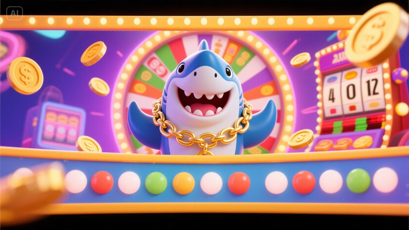 Registration at Velobet Casino