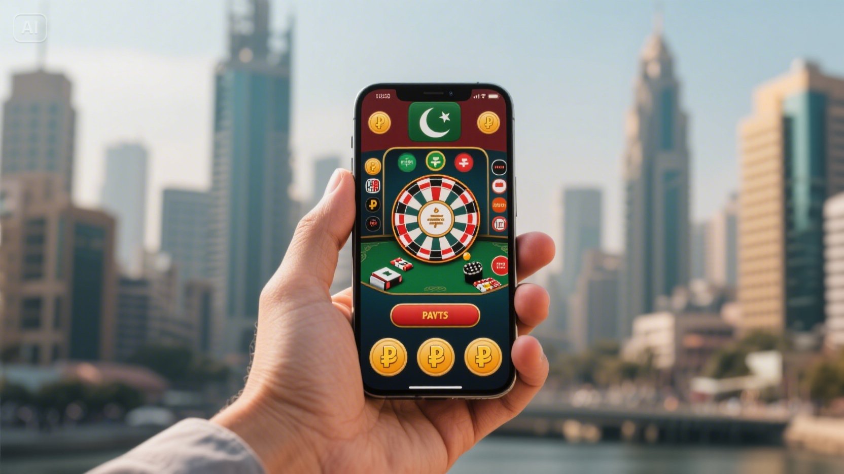VelobetJoin Pakistan’s fastest-growing gaming platform and get 200% on your first recharge! Deposit now, play slots or live casino, and withdraw instantly in local PKR.