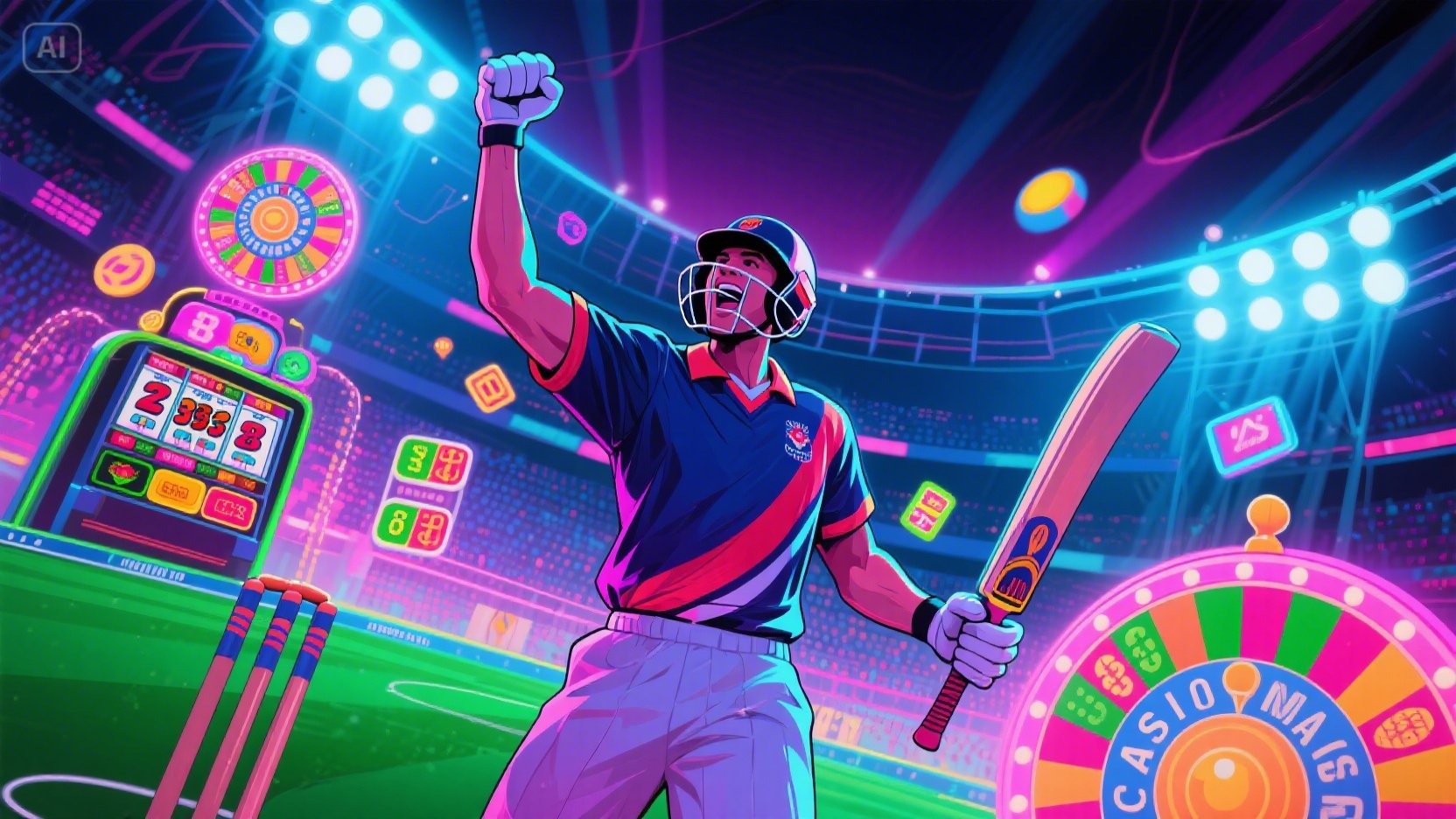 Registration at Velobet Casino