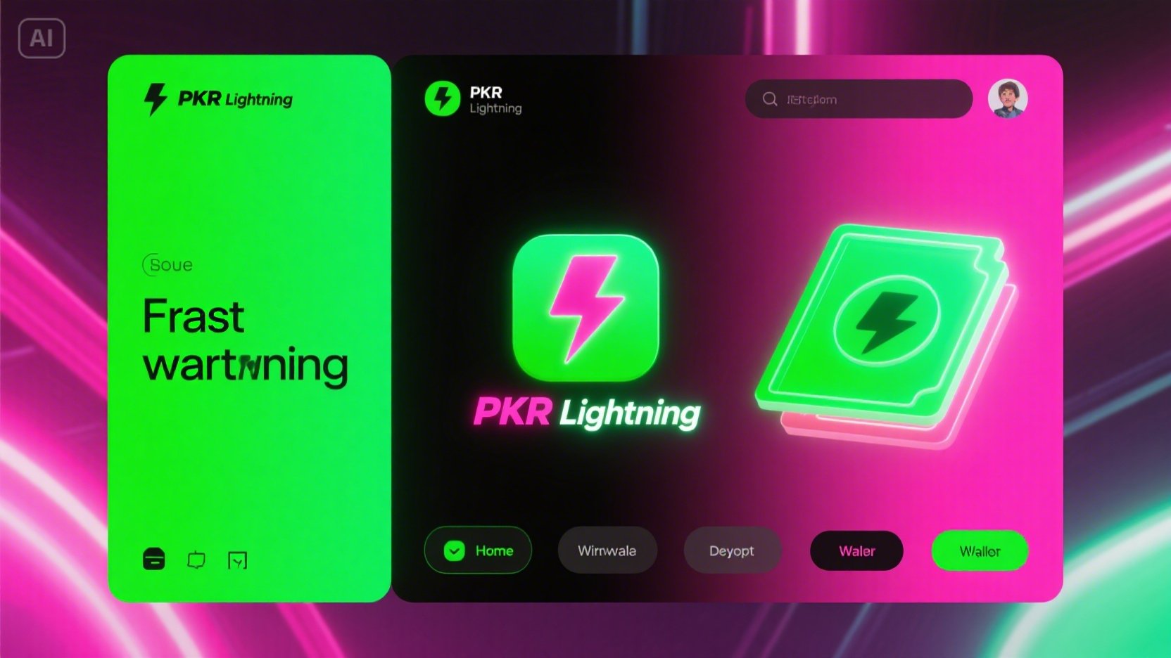 VelobetDeposit once and enjoy 200% instantly on your balance! Pakistani users can enjoy quick JazzCash transactions, fair play, and secure PKR cashouts daily.