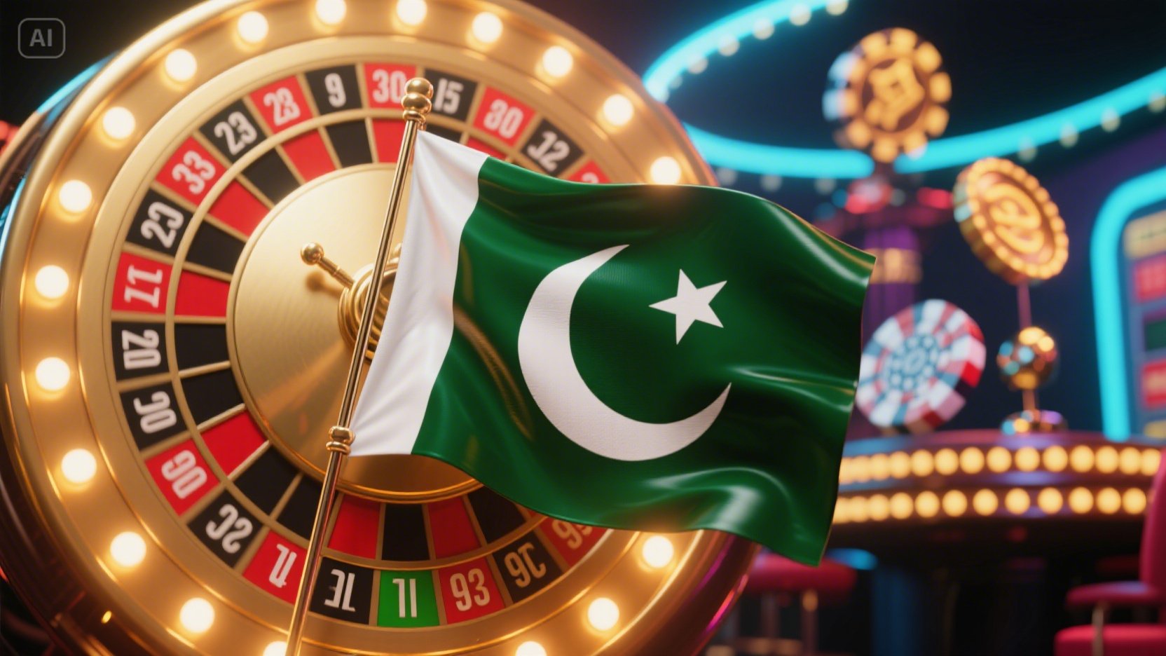VelobetDeposit in PKR today and get 200%! Pakistani players can enjoy nonstop gaming, real-money wins, and safe withdrawals daily.
