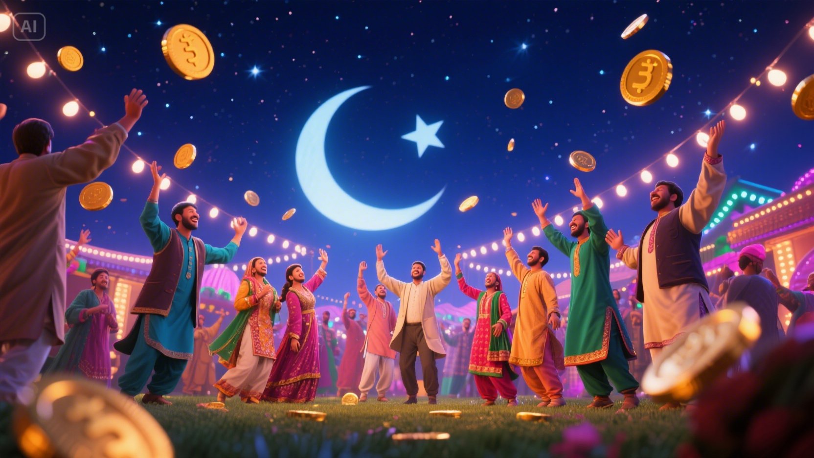 VelobetDeposit today and receive 200% instantly added to your balance! Pakistan’s users can play live tables and slots with verified JazzCash payments.