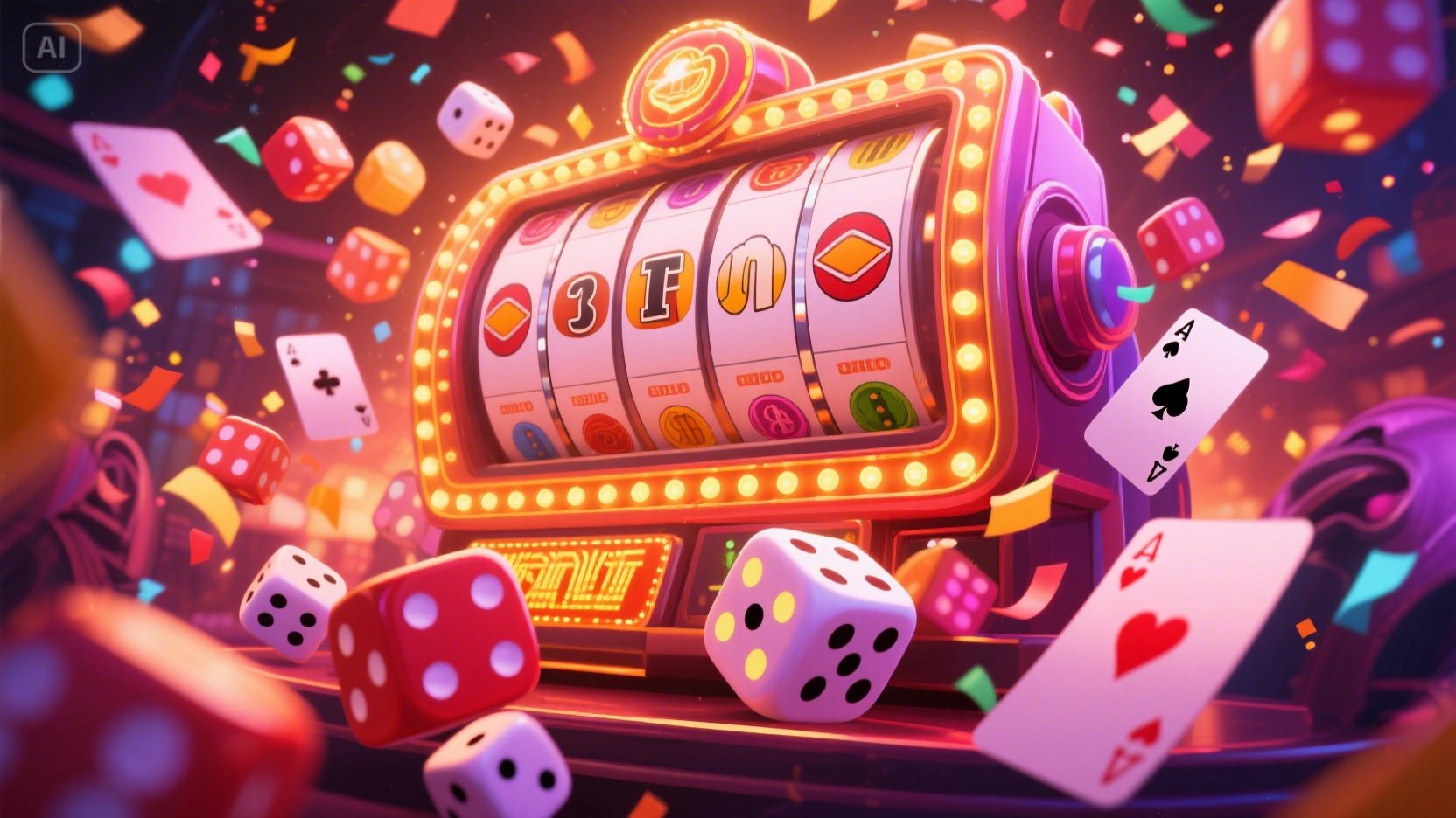 Casino Velobet desktop and mobile interfaces