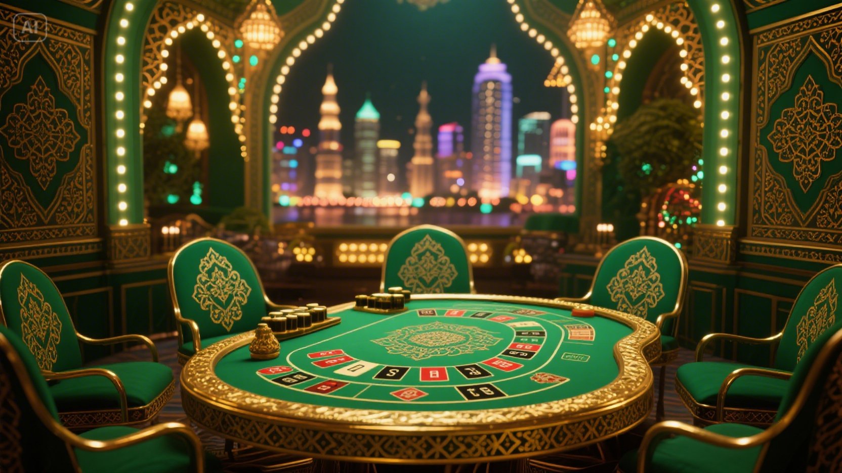 VelobetDeposit now and enjoy a 200% first deposit bonus instantly! Pakistani players can play slots, poker, and live casino games with fast JazzCash transactions and secure PKR withdrawals anytime they wish.