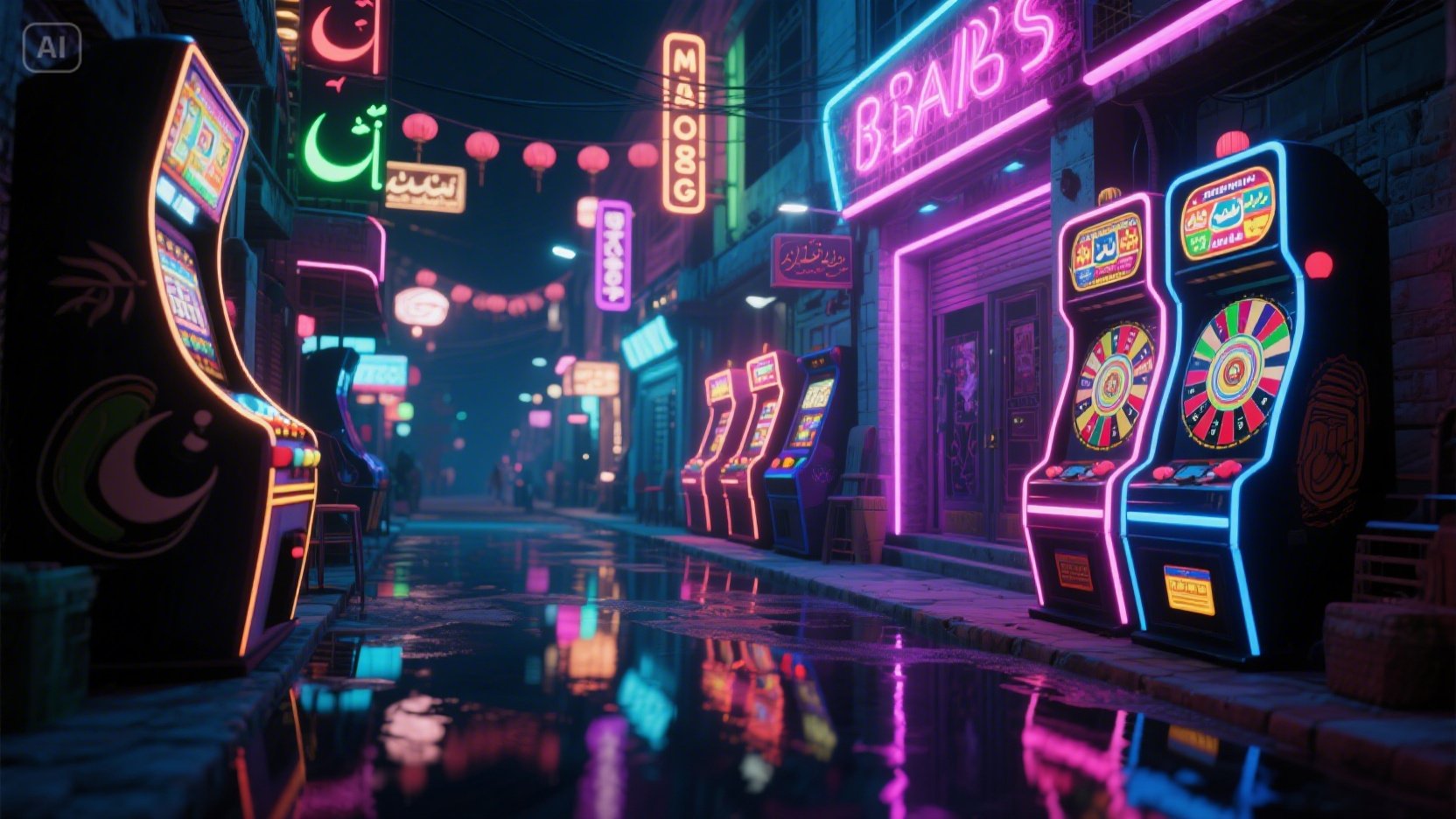 VelobetDeposit PKR now and enjoy a 200% instant bonus! Pakistan’s online gamers can win big with fair play, local payments, and trusted withdrawals every day.