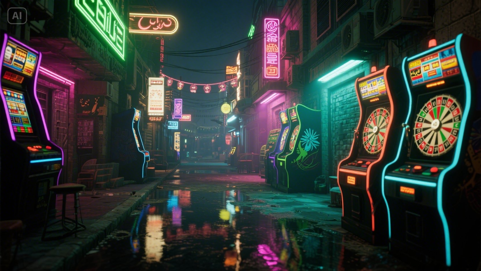 Registration at Velobet Casino