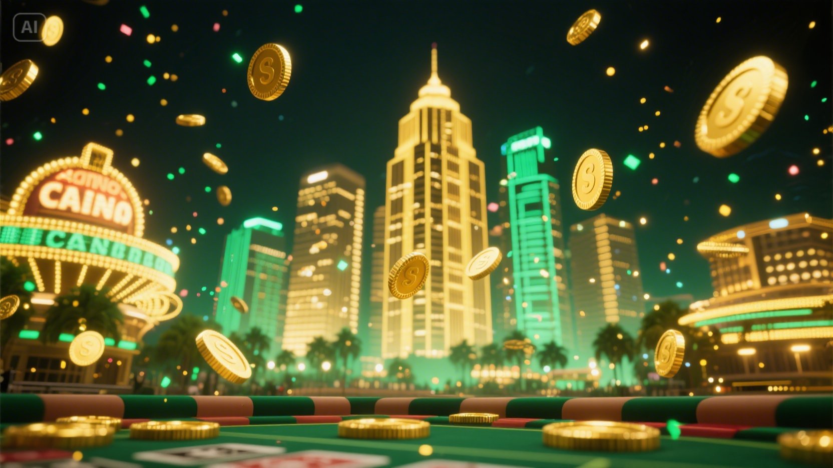 Registration at Velobet Casino