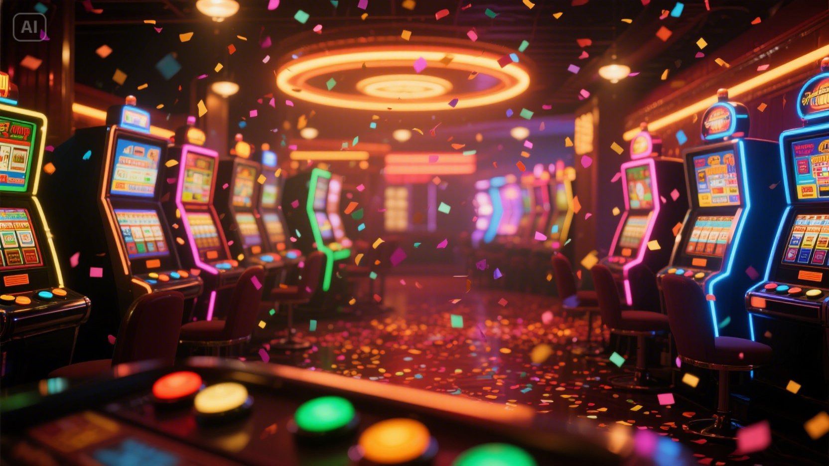 Registration at Velobet Casino