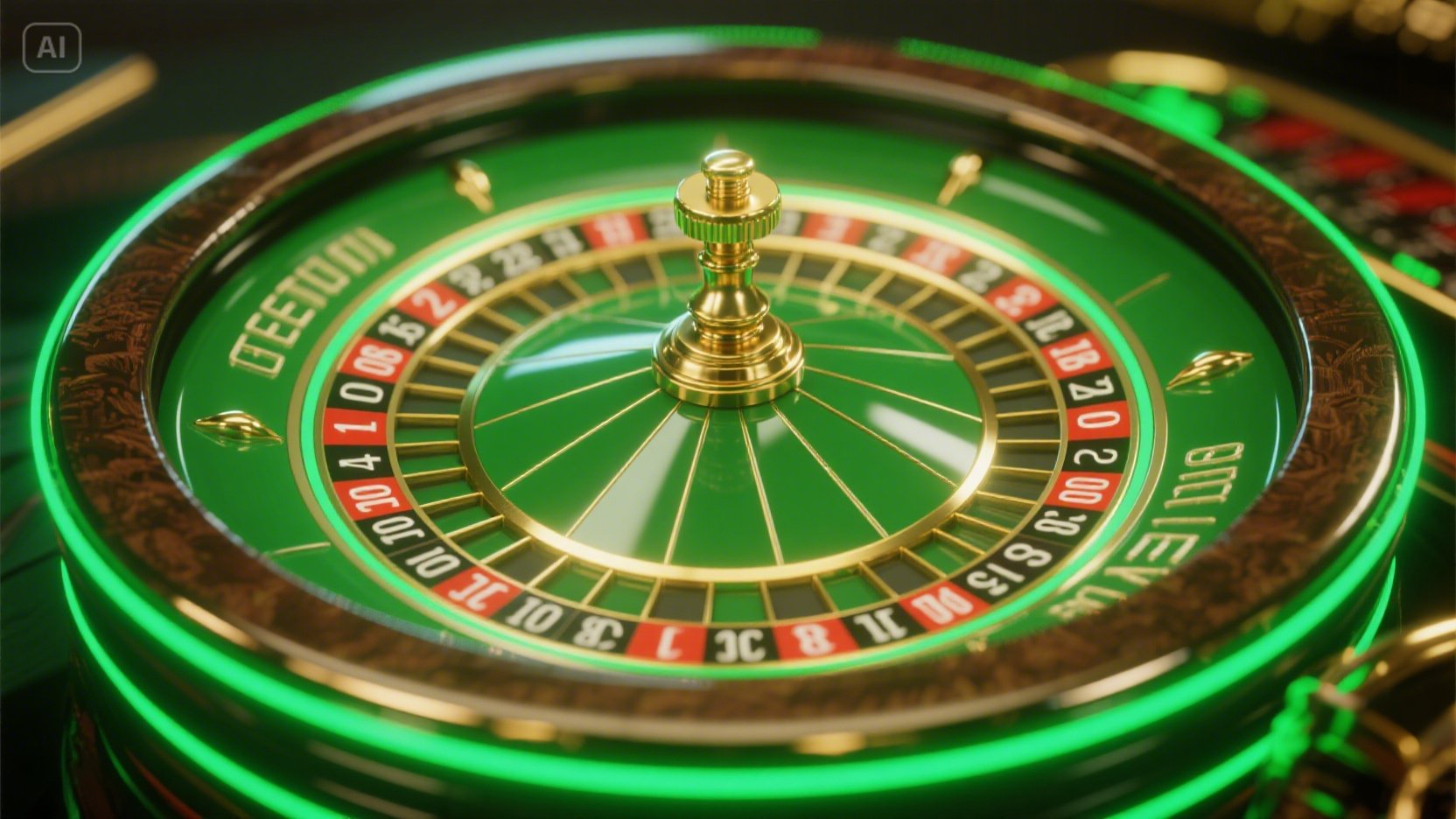 Casino Velobet desktop and mobile interfaces