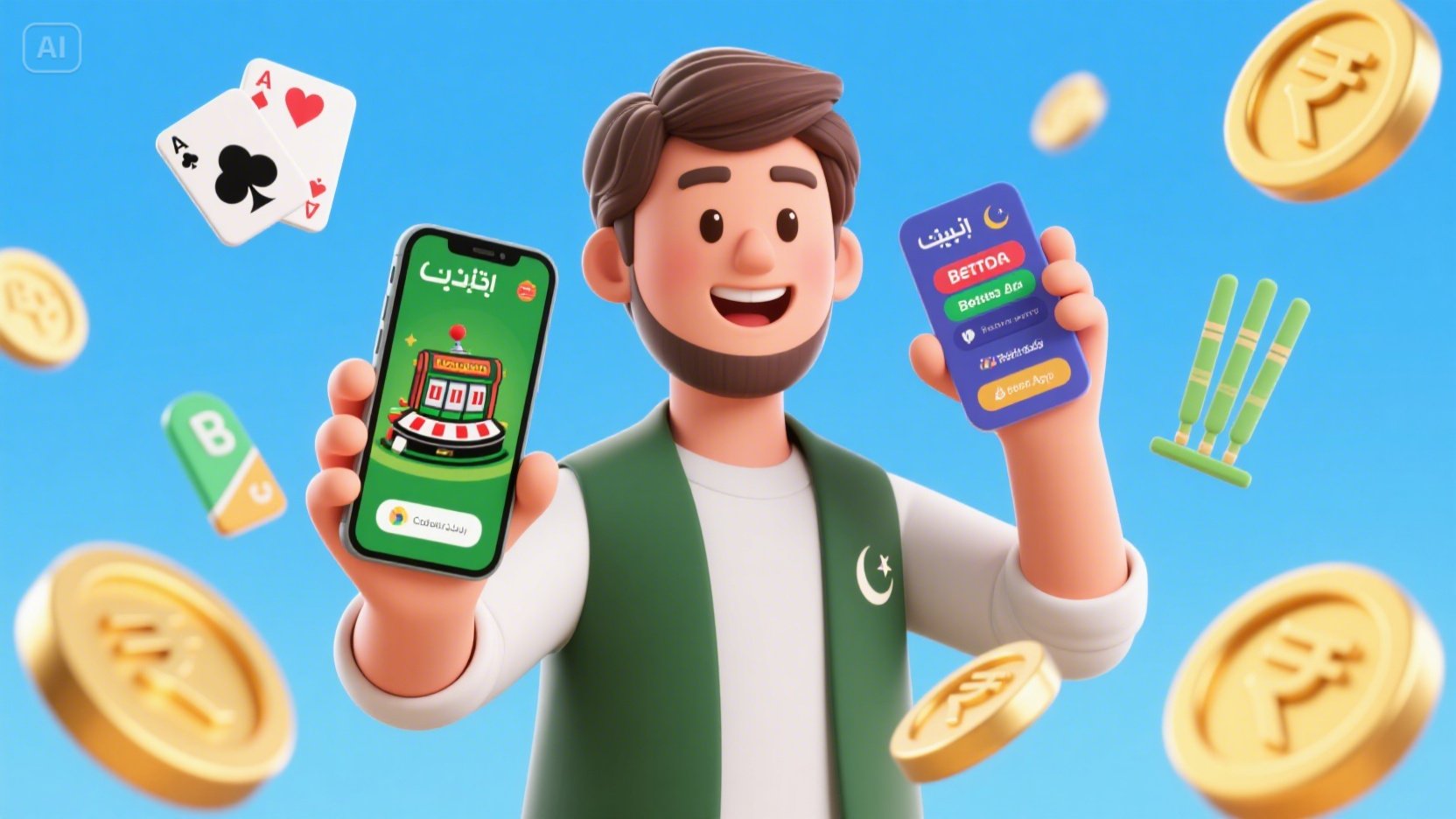 VelobetDeposit once and enjoy a 200% instant bonus! Pakistani players can play slots, roulette, and card games with real PKR rewards and 24/7 local support.