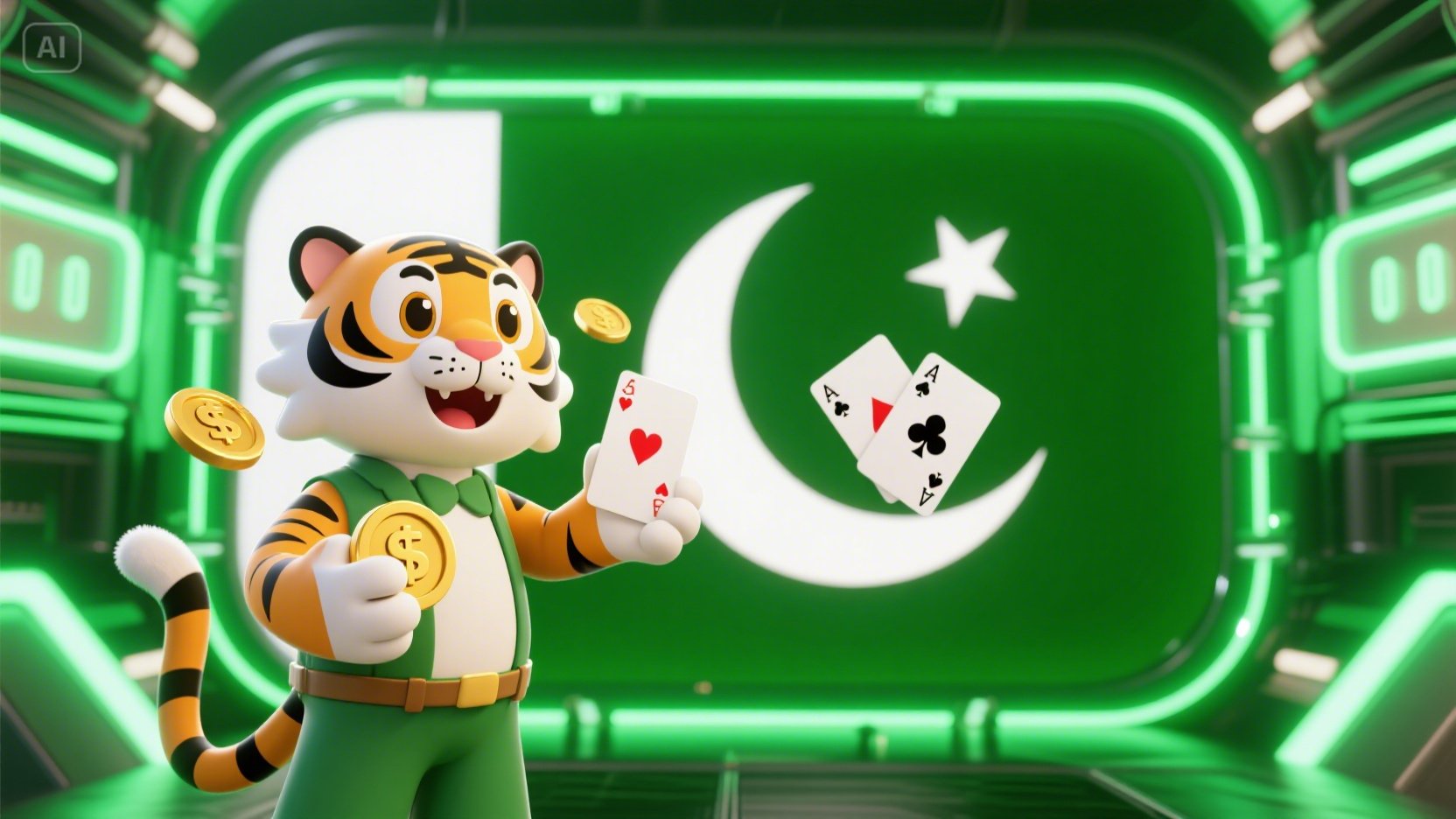 VelobetMake your first recharge now and get 200% instantly! Pakistan’s players can experience fast JazzCash deposits, fair gaming, and real PKR withdrawals.