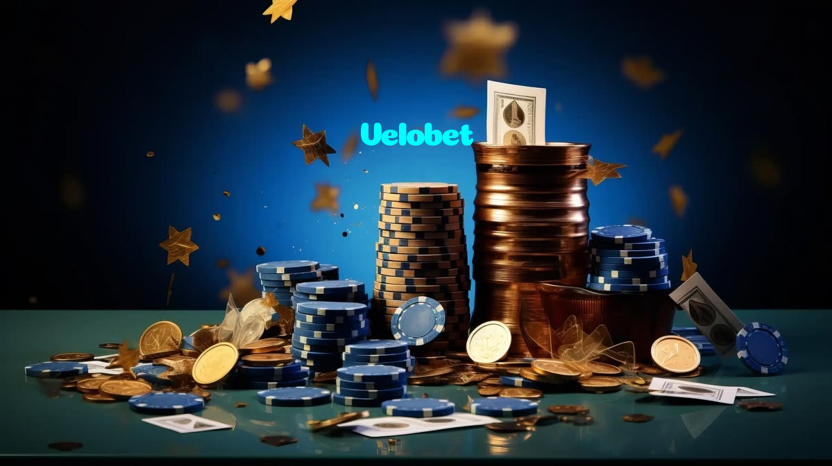 available types of Velobet bet including pre-match live express and system bets