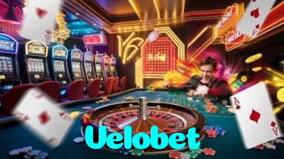 Velobet