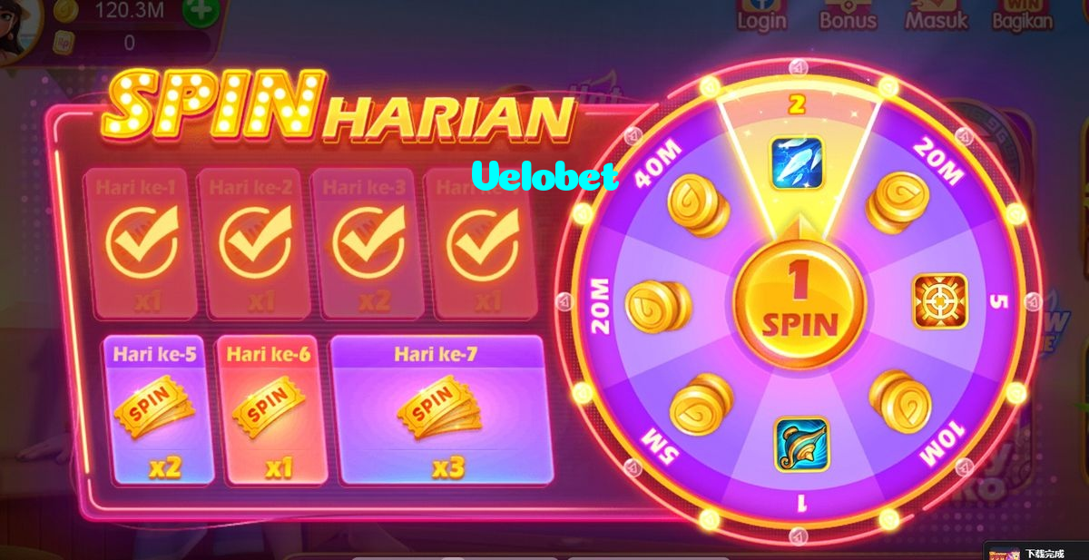 Velobet خوش آمدید بونس +600% پیشکش موبائل ایپ کے پروموشن سیکشن میں دکھائی دیتی ہے۔