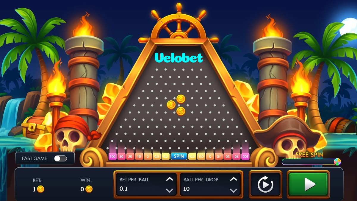 making first deposit on Velobet website using local payment methods in Pakistan