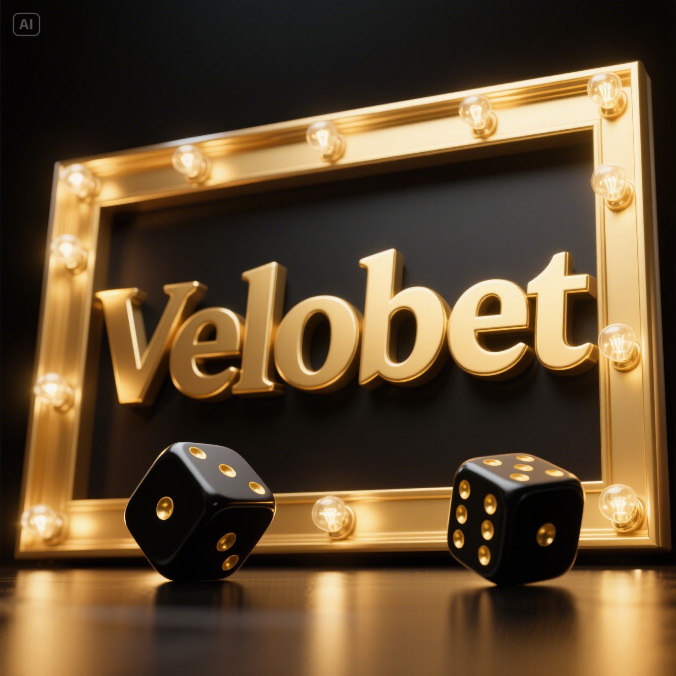 Velobet